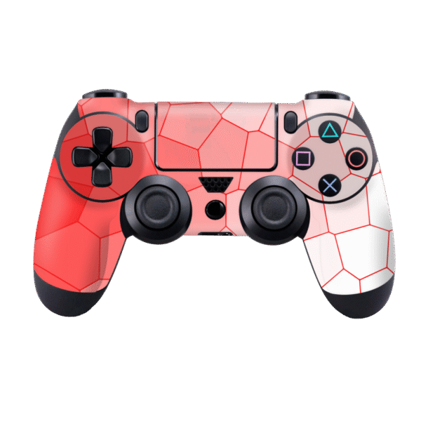Second image of Vortex Gamepad