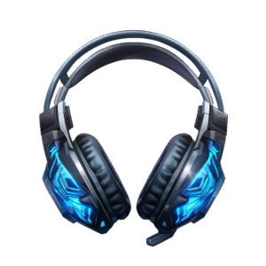 Tempest Enforcer
