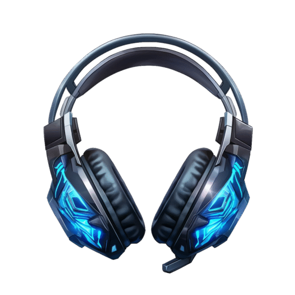 Tempest Enforcer