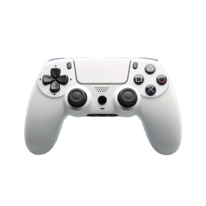 PG4 Console Zephyr Confluence