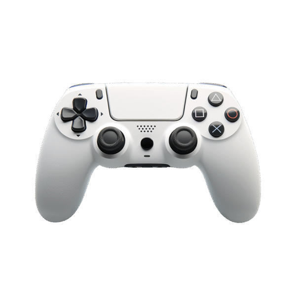 PG4 Console Zephyr Confluence