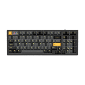 Azer BlackWidow V3