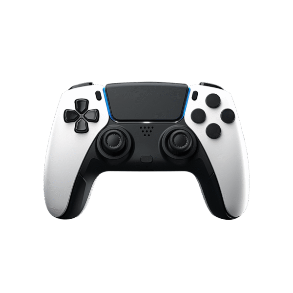 PG2 Console Pro Nexus
