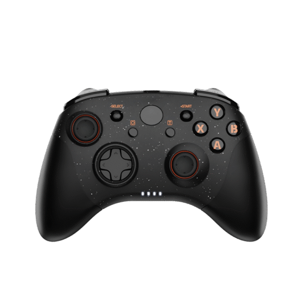 Second image of PG2 Console Pro Nexus
